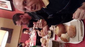 20170501_133232.jpg